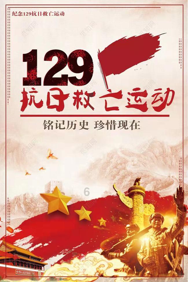 探秘为什么21款凯美瑞到了保养的时间不提示,解答你的疑惑