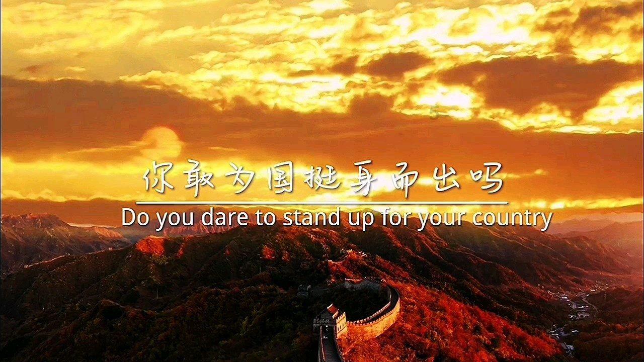 探索世界奇妙的有什么兼职可以做做的蜗牛问答平台